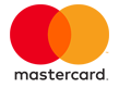 MasterCard Offers