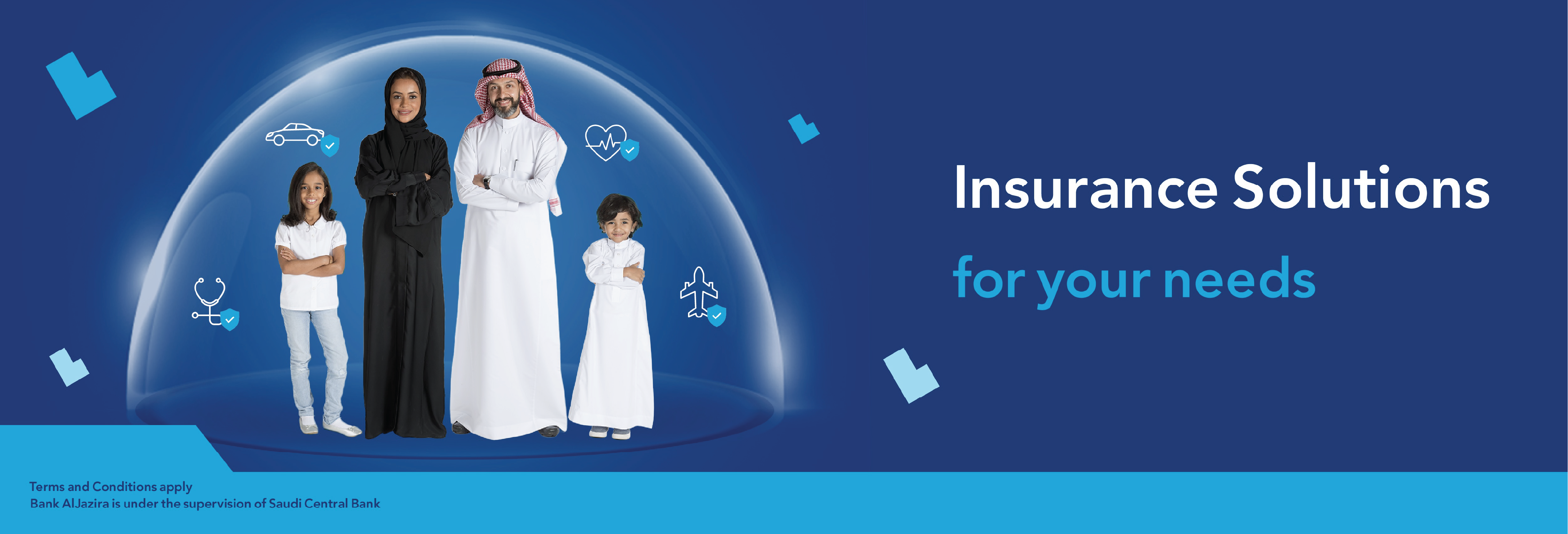 Insurance