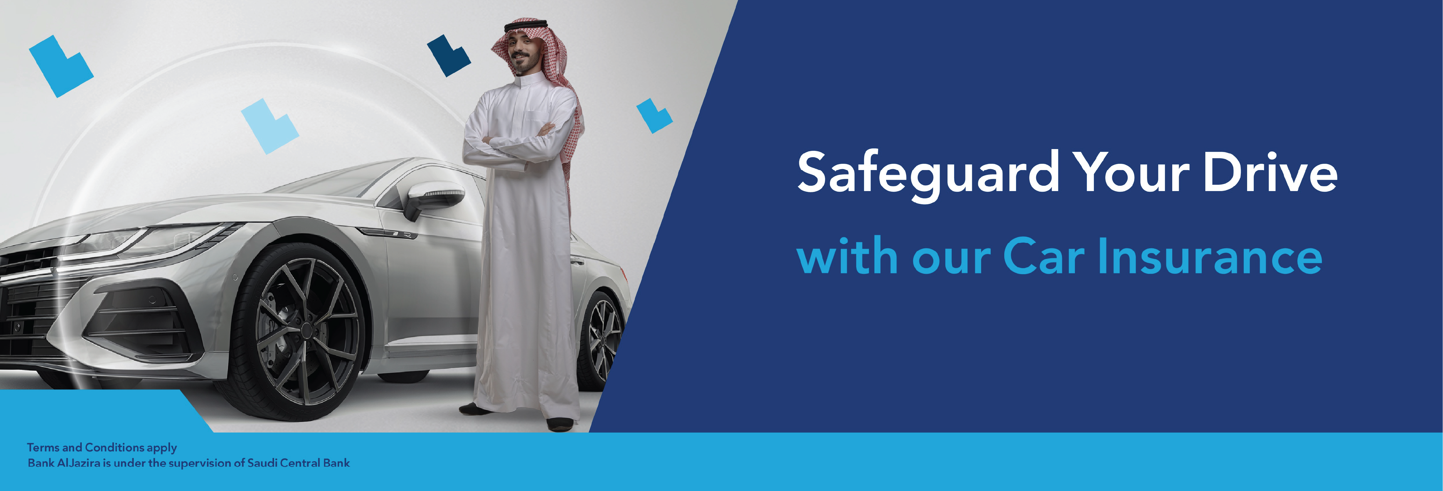 ​Motor Insurance