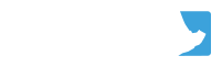 Bank AlJazira - مصرفية إسلامية حديثة