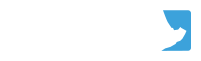 Welcome to Bank AlJazira