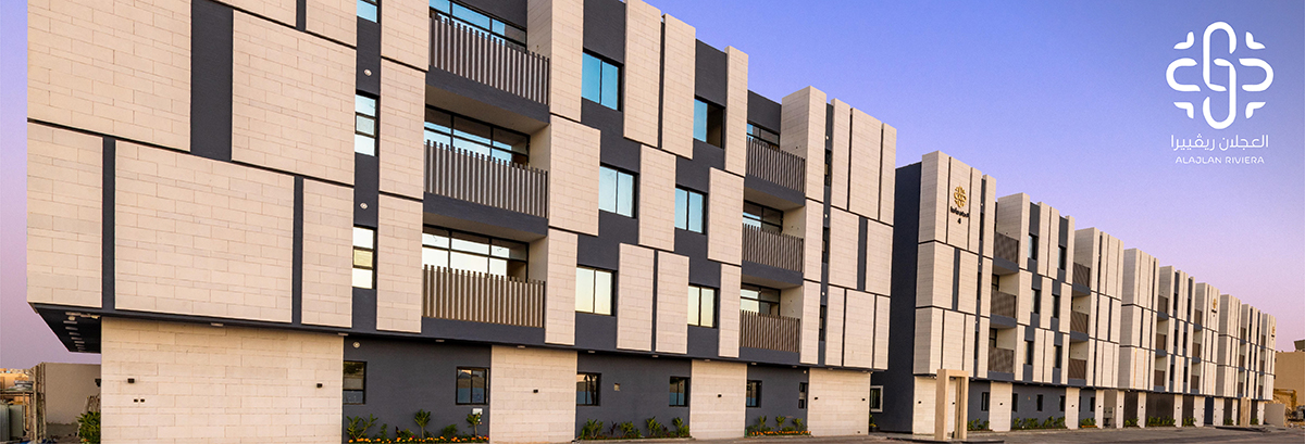 Residential Finance 