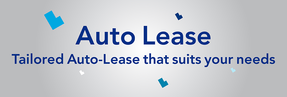 Autolease