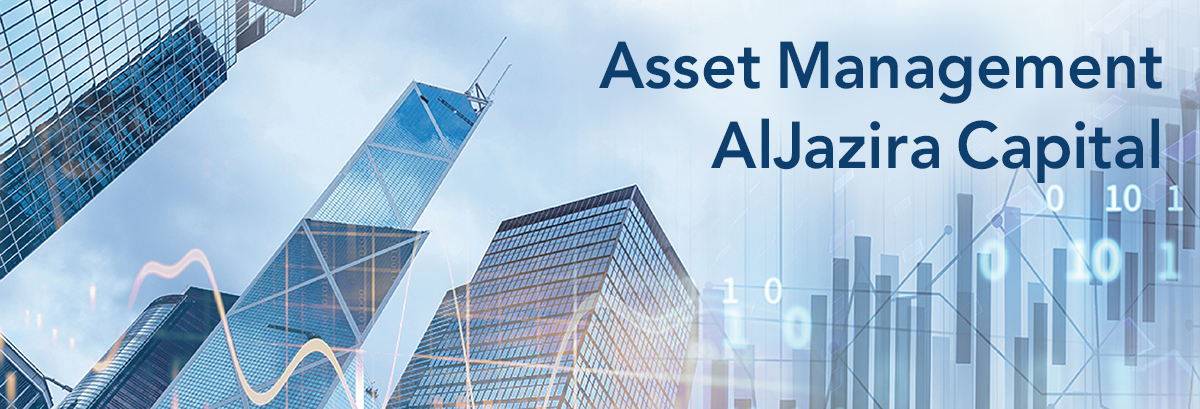 Asset Management