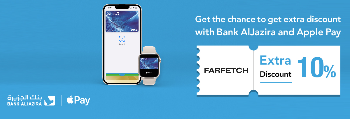 FARFETCH