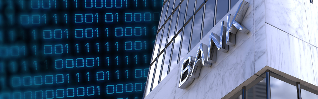 Financial Institutions