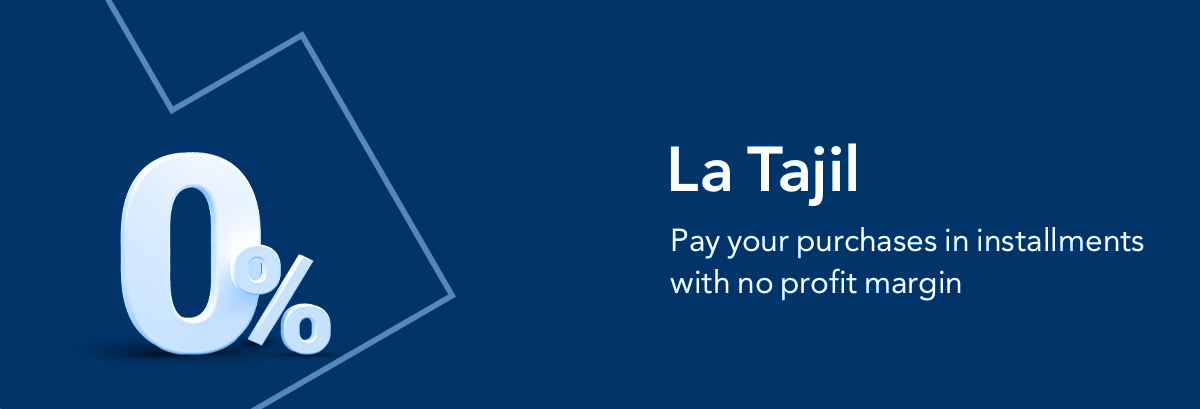 La Tajil