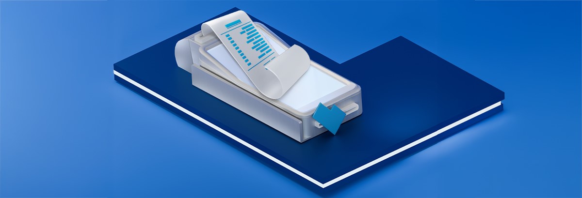 Payment Gateway Service
