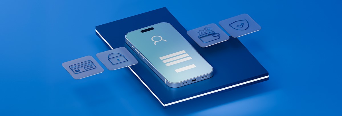Payment Gateway Service 