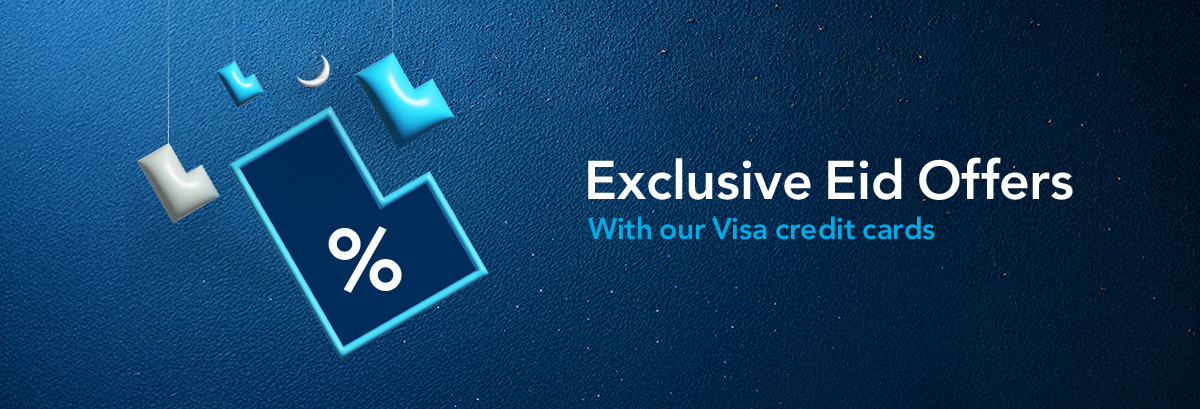 Credit Cards