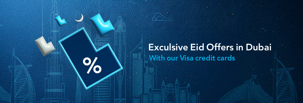 Discover all that Dubai has to offer