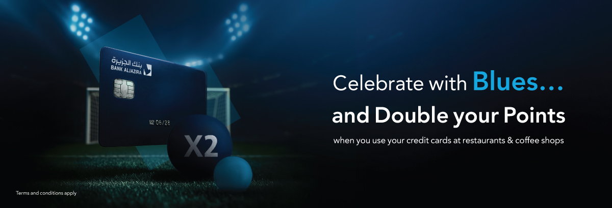 Celebrate the Blues advancing in the FIFA Club World Cup quarter-finals!