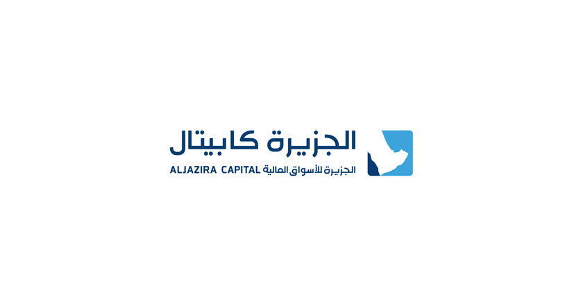 AlJazira Capital