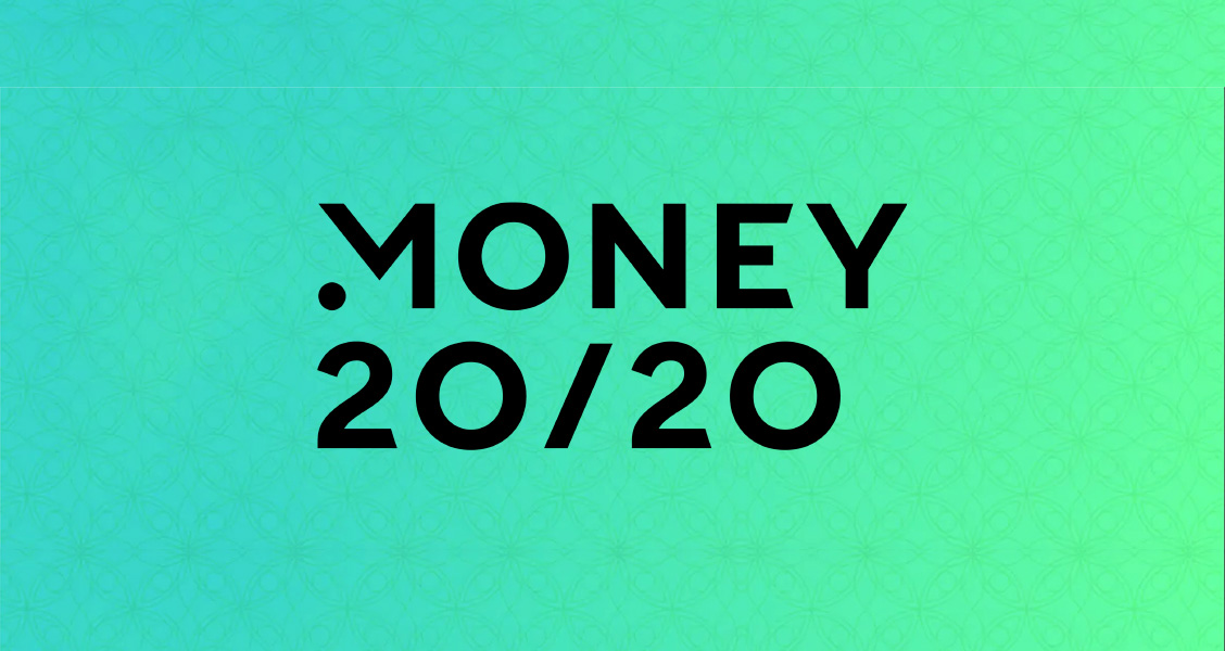 Money 20/20