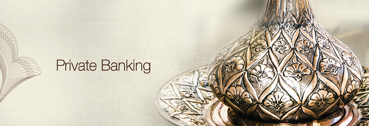 Private Banking and Wealth Management Group