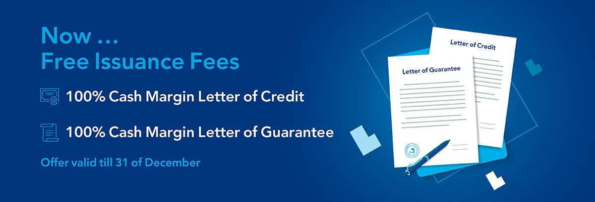 Secure Lending