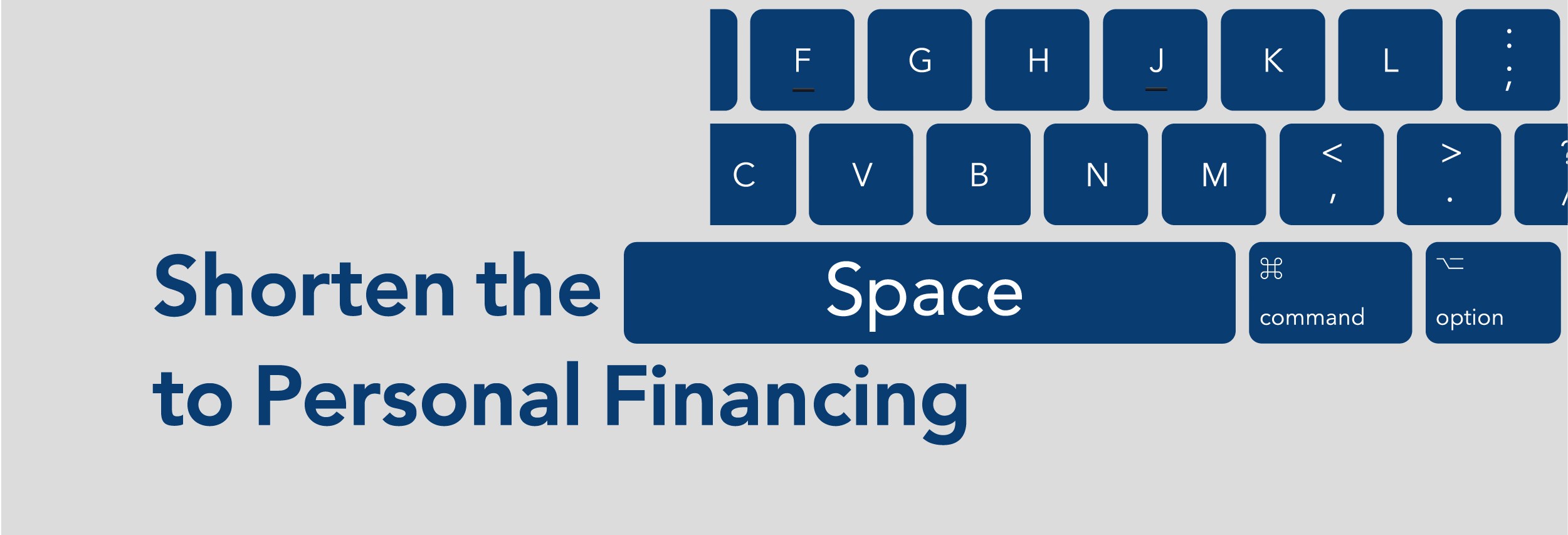 Online Personal Finance