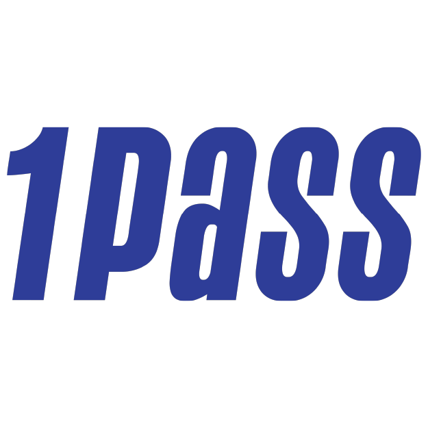 ون باس-logo