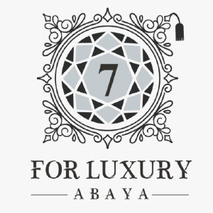 7 Abaya-logo