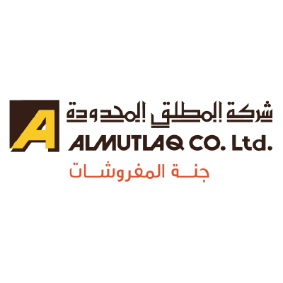 AlMutlaq Co. Ltd.-logo