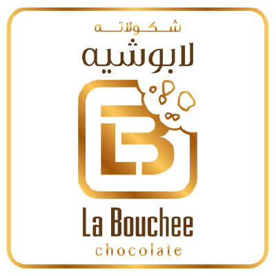 La Bouchee-logo