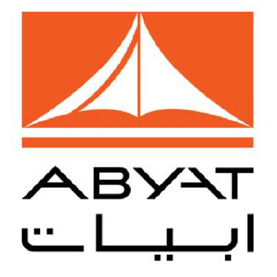 ABYAT-logo