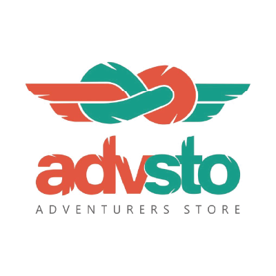 Advsto-logo