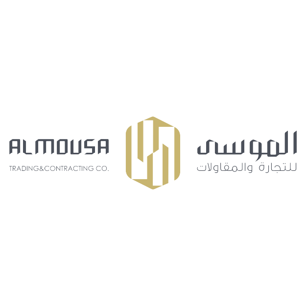 الموسى للأثاث-logo