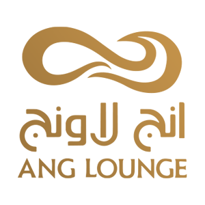 ANG Lounge-logo