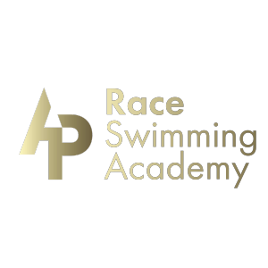 AP Race Swimming Academy-logo