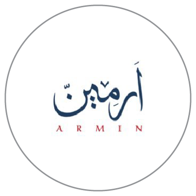  ARMIN Restaurant-logo