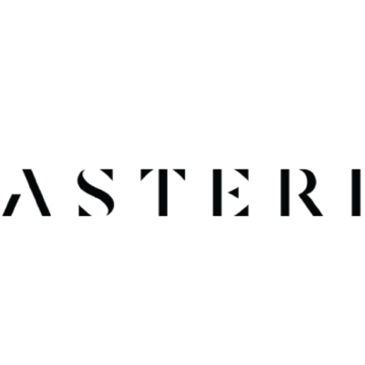 Asteri Beauty-logo