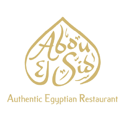 مطعم أبو السيد-logo
