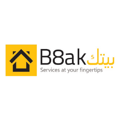 B8ak-logo