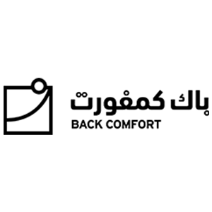 Backcomfort-logo