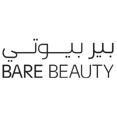 BARE Beauty-logo