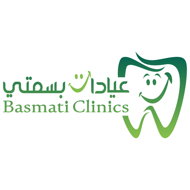 Basmati Clinic-logo