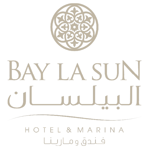 Bay La Sun Hotel-logo