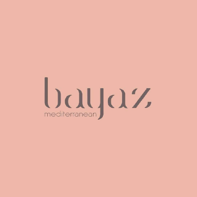  Bayaz-logo
