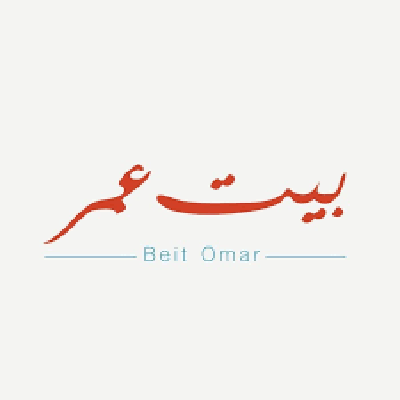 Beit Omar Restaurant-logo