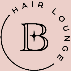 Bombshell-logo
