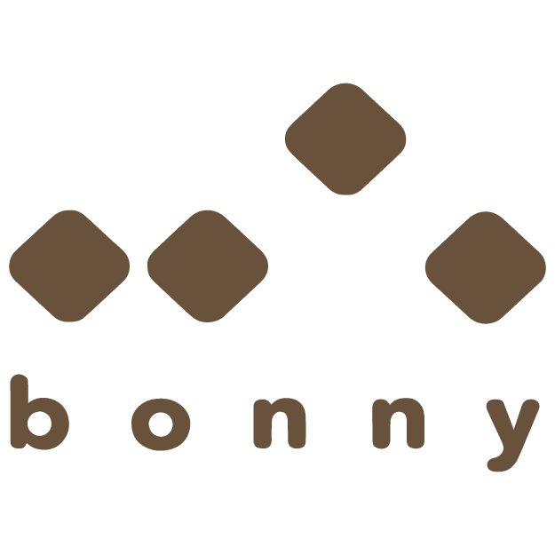 Bonny-logo