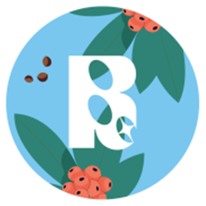 Bros Cafe-logo
