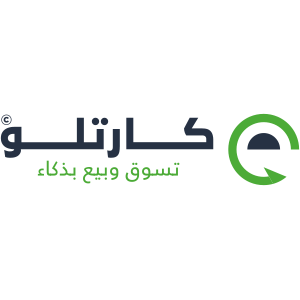 كارتلو السعودية-logo