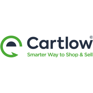 Cartlow KSA-logo