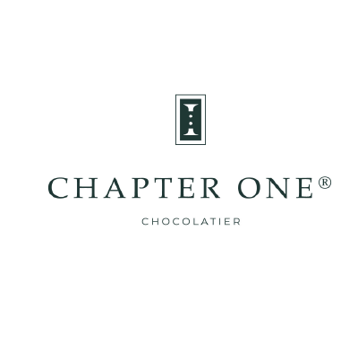Chapter One -logo