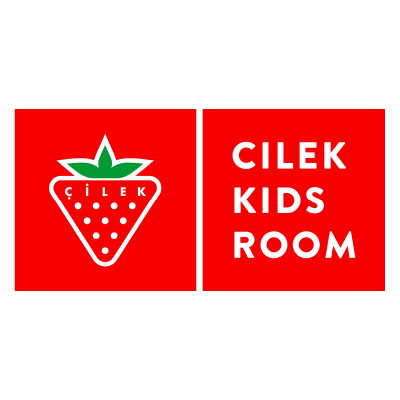 Cilek-logo