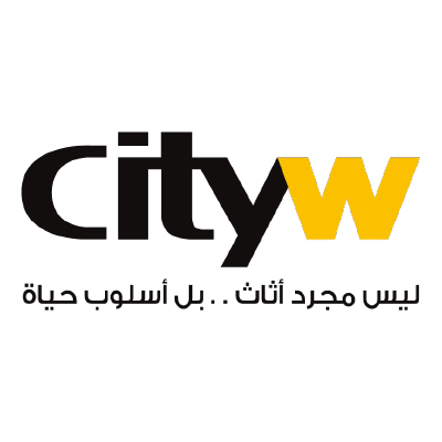 CityW-logo