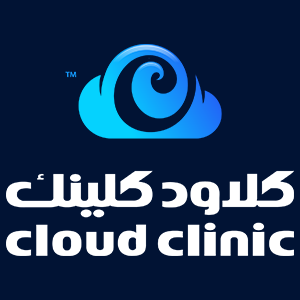 Cloud Clinic-logo