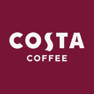 Costa Coffee-logo